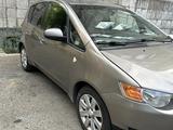 Mitsubishi Colt 2010 годаfor3 000 000 тг. в Павлодар – фото 2