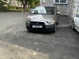 Mitsubishi Colt 2010 годаfor3 000 000 тг. в Павлодар