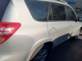 Toyota RAV4 2010 года за 8 000 000 тг. в Костанай – фото 3