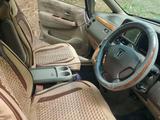 Honda Odyssey 2003 годаүшін3 500 000 тг. в Алматы – фото 4