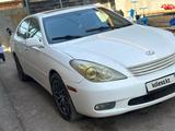 Lexus ES 330 2003 года за 5 700 000 тг. в Алматы