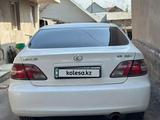 Lexus ES 330 2003 года за 5 700 000 тг. в Алматы – фото 3