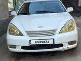 Lexus ES 330 2003 года за 5 700 000 тг. в Алматы – фото 5