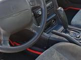 Mitsubishi Galant 1994 года за 1 000 000 тг. в Алтай