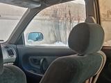 Mitsubishi Galant 1994 года за 1 000 000 тг. в Алтай – фото 2