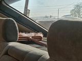Mitsubishi Galant 1994 года за 1 000 000 тг. в Алтай – фото 3