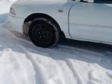 Mitsubishi Galant 1994 года за 1 000 000 тг. в Алтай – фото 4