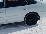 Mitsubishi Galant 1994 года за 1 000 000 тг. в Алтай – фото 5