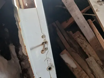 Двер за 35 000 тг. в Караганда – фото 2