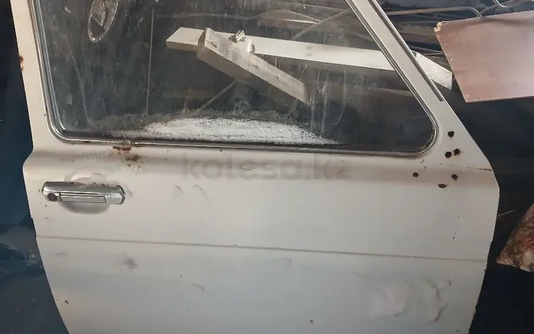 Двер за 35 000 тг. в Караганда