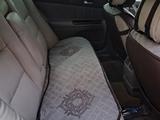 Toyota Camry 2003 года за 4 800 000 тг. в Сатпаев – фото 5