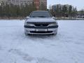 Opel Vectra 1997 года за 1 890 000 тг. в Караганда