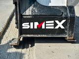 Simex  дорожная фреза Simex PL3515, PL4515 2024 годаfor6 500 000 тг. в Алматы – фото 3