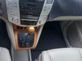 Lexus RX 330 2006 года за 7 800 000 тг. в Алматы – фото 35