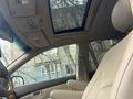 Lexus RX 330 2006 года за 7 800 000 тг. в Алматы – фото 37
