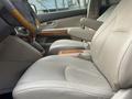 Lexus RX 330 2006 года за 7 800 000 тг. в Алматы – фото 38
