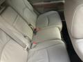 Lexus RX 330 2006 года за 7 800 000 тг. в Алматы – фото 39