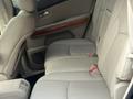 Lexus RX 330 2006 года за 7 800 000 тг. в Алматы – фото 40