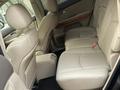 Lexus RX 330 2006 года за 7 800 000 тг. в Алматы – фото 41