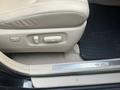 Lexus RX 330 2006 года за 7 800 000 тг. в Алматы – фото 46