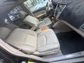 Lexus RX 330 2006 года за 7 800 000 тг. в Алматы – фото 53