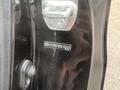 Lexus RX 330 2006 года за 7 800 000 тг. в Алматы – фото 55