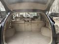 Lexus RX 330 2006 года за 7 800 000 тг. в Алматы – фото 58