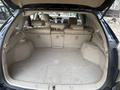Lexus RX 330 2006 года за 7 800 000 тг. в Алматы – фото 59