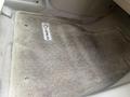 Lexus RX 330 2006 года за 7 800 000 тг. в Алматы – фото 60