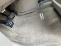 Lexus RX 330 2006 года за 7 800 000 тг. в Алматы – фото 62