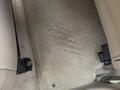 Lexus RX 330 2006 года за 7 800 000 тг. в Алматы – фото 64