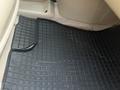 Lexus RX 330 2006 года за 7 800 000 тг. в Алматы – фото 66