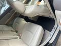 Lexus RX 330 2006 года за 7 800 000 тг. в Алматы – фото 67