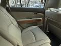 Lexus RX 330 2006 года за 7 800 000 тг. в Алматы – фото 68