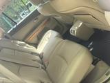Lexus RX 330 2006 года за 7 800 000 тг. в Алматы – фото 4