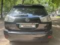 Lexus RX 330 2006 года за 7 800 000 тг. в Алматы – фото 3