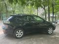 Lexus RX 330 2006 года за 7 800 000 тг. в Алматы