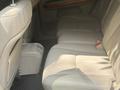 Lexus RX 330 2006 года за 7 800 000 тг. в Алматы – фото 5