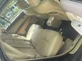 Lexus RX 330 2006 года за 7 800 000 тг. в Алматы – фото 7
