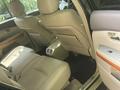 Lexus RX 330 2006 года за 7 800 000 тг. в Алматы – фото 8