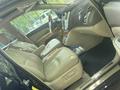 Lexus RX 330 2006 года за 7 800 000 тг. в Алматы – фото 9