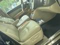 Lexus RX 330 2006 года за 7 800 000 тг. в Алматы – фото 10