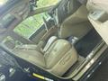 Lexus RX 330 2006 года за 7 800 000 тг. в Алматы – фото 11