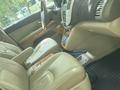 Lexus RX 330 2006 года за 7 800 000 тг. в Алматы – фото 12