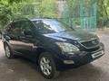 Lexus RX 330 2006 года за 7 800 000 тг. в Алматы – фото 14