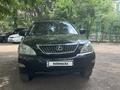 Lexus RX 330 2006 года за 7 800 000 тг. в Алматы – фото 15