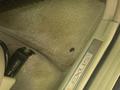 Lexus RX 330 2006 года за 7 800 000 тг. в Алматы – фото 20