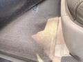 Lexus RX 330 2006 года за 7 800 000 тг. в Алматы – фото 22