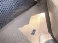 Lexus RX 330 2006 года за 7 800 000 тг. в Алматы – фото 23