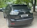 Lexus RX 330 2006 года за 7 800 000 тг. в Алматы – фото 25